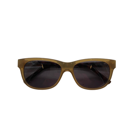 Unisex Tommy Hilfiger - Sunglasses, size No size - Brown ()