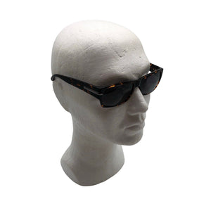 Unisex Sand - Sunglasses, size No size - Brown (3)
