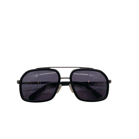 Unisex Sand - Sunglasses, size No size - Black ()