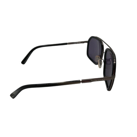 Unisex Sand - Sunglasses, size No size - Black (2)