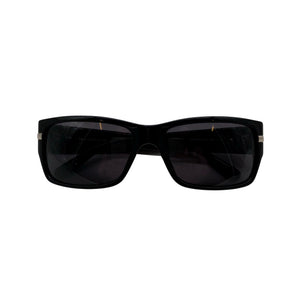 Unisex Sand - Sunglasses, size No size - Black (1)