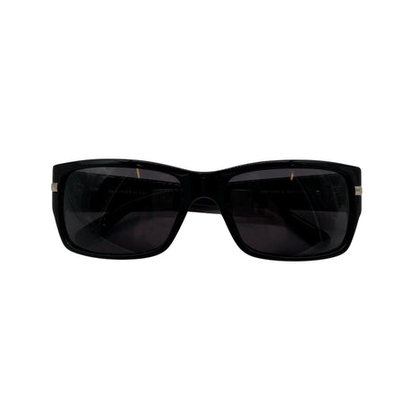 Unisex Sand - Sunglasses, size No size - Black ()