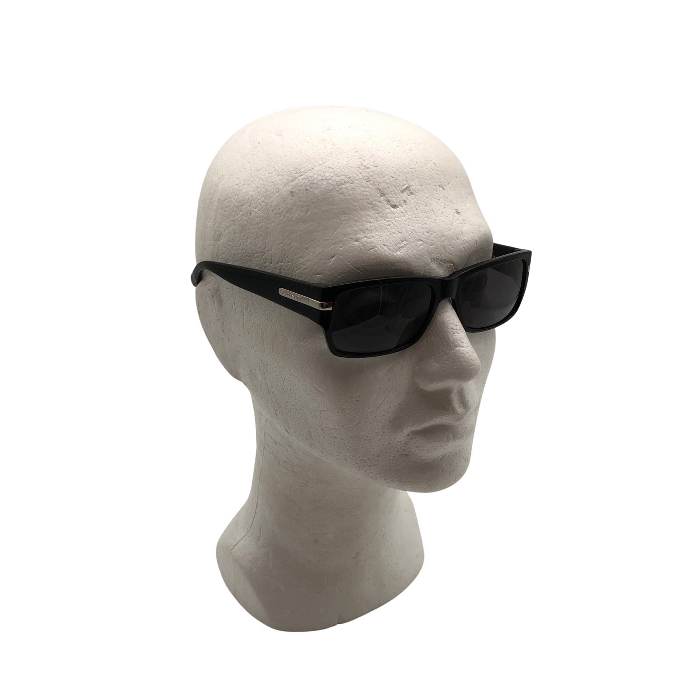 Unisex Sand - Sunglasses, size No size - Black (3)