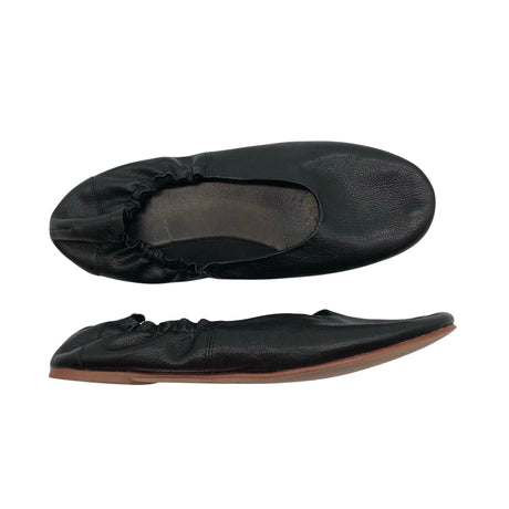 Unisex Vagabond - Ballerinas, size 41 - Black ()