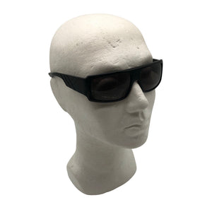 Unisex Burberry - Sunglasses, size No size - Black (3)