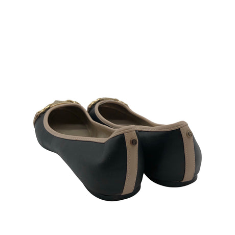 Unisex Guess - Ballerinas, size 41 - Black (2)