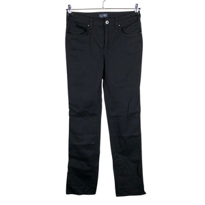 Unisex Armani Jeans - Jeans, size W30 - Black (1)