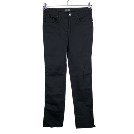 Unisex Armani Jeans - Jeans, size W30 - Black ()