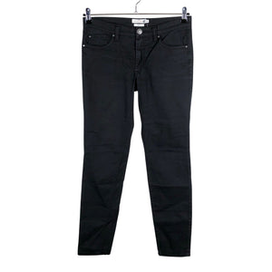 Unisex Jackpot - Jeans, size W30 - Black (1)