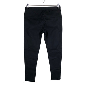 Unisex J.Lindeberg - Jeans, size 42 - Black (2)
