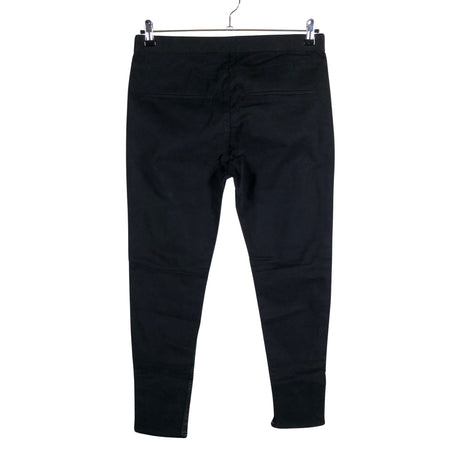 Unisex J.Lindeberg - Jeans, size 42 - Black (2)