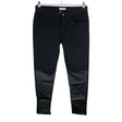 Unisex J.Lindeberg - Jeans, size 42 - Black ()