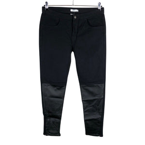 Unisex J.Lindeberg - Jeans, size 42 - Black (1)