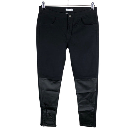 Unisex J.Lindeberg - Jeans, size 42 - Black ()