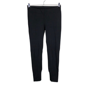 Unisex Ril's - Leggings, size 36 - Black (1)