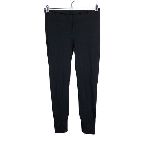 Unisex Ril's - Leggings, size 36 - Black ()
