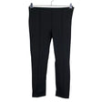 Unisex Marella - Leggings, size 36 - Black ()