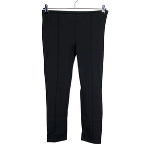 Unisex Marella - Leggings, size 36 - Black (1)