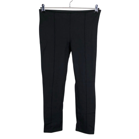 Unisex Marella - Leggings, size 36 - Black ()