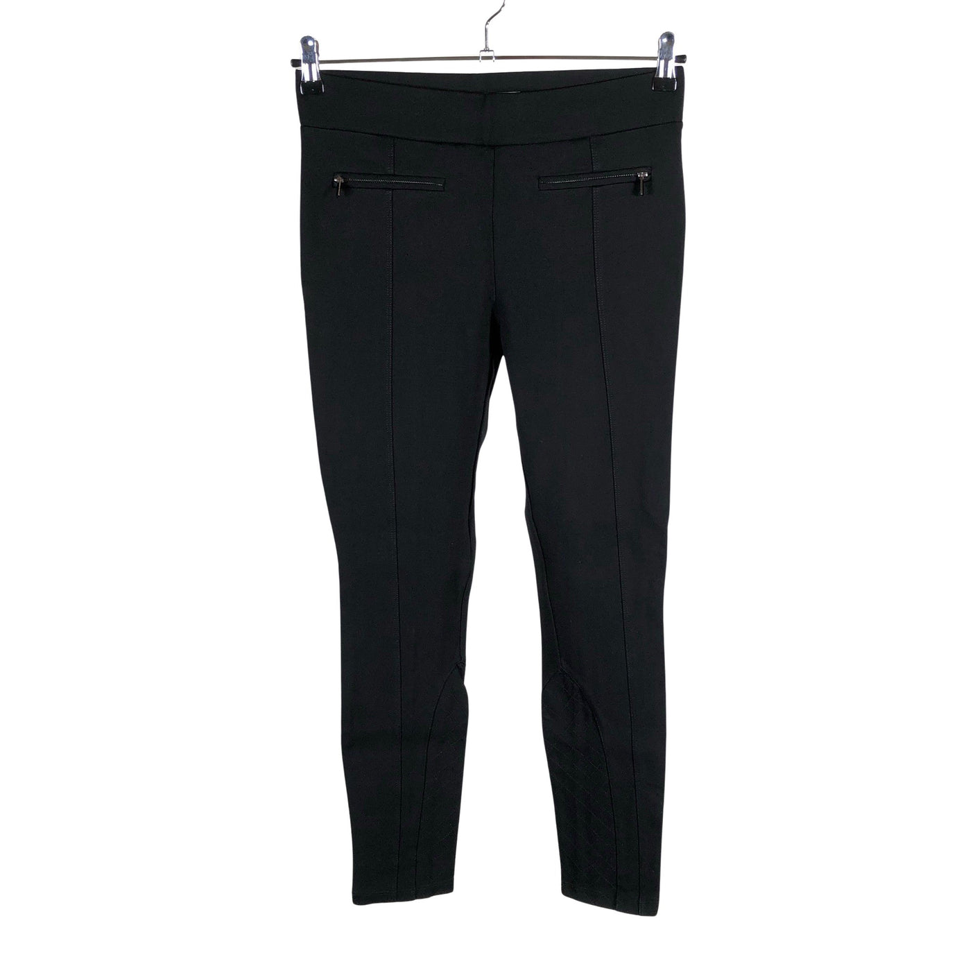 Unisex Esprit - Leggings, size 38 - Black (1)