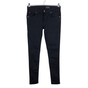Unisex Tiger of Sweden - Jeans, size W33 - Black (1)