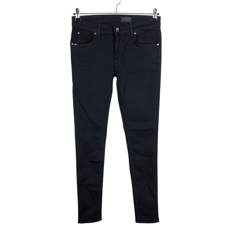 Unisex Tiger of Sweden - Jeans, size W33 - Black ()