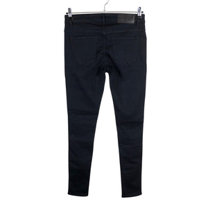 Unisex Tiger of Sweden - Jeans, size W33 - Black (2)