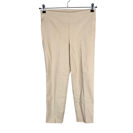Unisex Ritva Falla - Slacks, size 38 - Beige ()