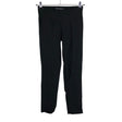Unisex Ritva Falla - Slacks, size 38 - Black ()