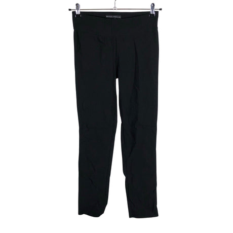 Unisex Ritva Falla - Slacks, size 38 - Black ()