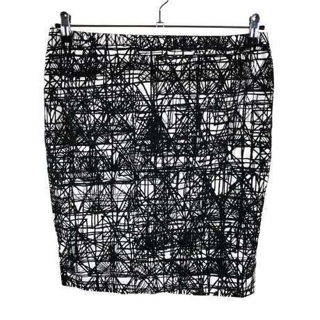 Unisex Nanso - Dress, size 46 - Black ()