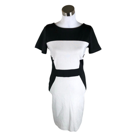 Unisex Philosophy Blues Original - Tricot dress, size 38 - Black ()