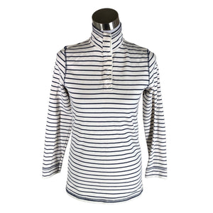 Unisex Henri Lloyd - Sweatshirt, size 34 - White (1)