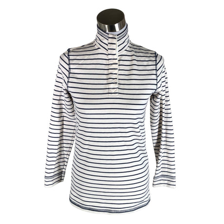 Unisex Henri Lloyd - Sweatshirt, size 34 - White ()