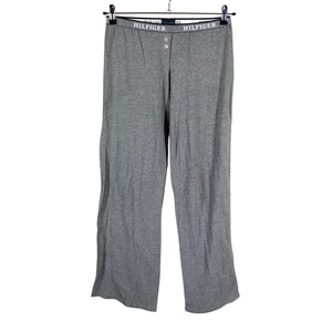 Unisex Tommy Hilfiger - Nightpants, size 38 - Gray (1)