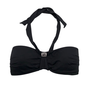 Unisex Panos Emporio - Bikinis, size 40 - Black (1)
