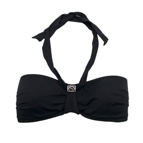 Unisex Panos Emporio - Bikinis, size 40 - Black ()