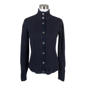 Unisex Tommy Hilfiger - Sweater, size 38 - Blue (1)