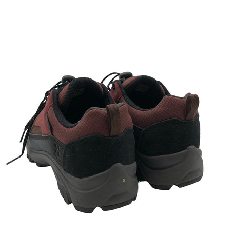 Unisex Haglöfs - Hiking shoes, size 39 - Red (2)