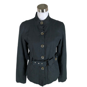 Unisex b.Young - Jacket, size 38 - Black (1)