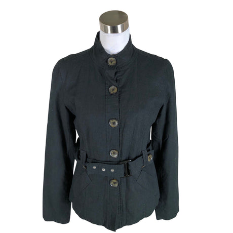 Unisex b.Young - Jacket, size 38 - Black ()