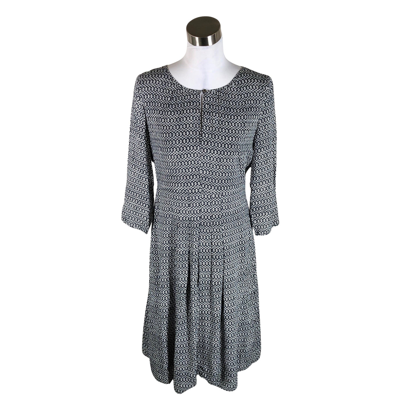 Unisex Marc O'Polo - Dress, size 36 - Black (1)