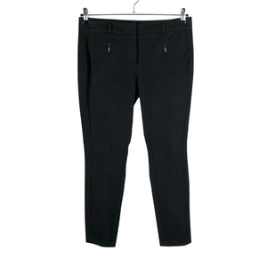 Unisex Esprit - Slacks, size 38 - Black (1)