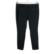 Unisex Esprit - Slacks, size 38 - Black ()
