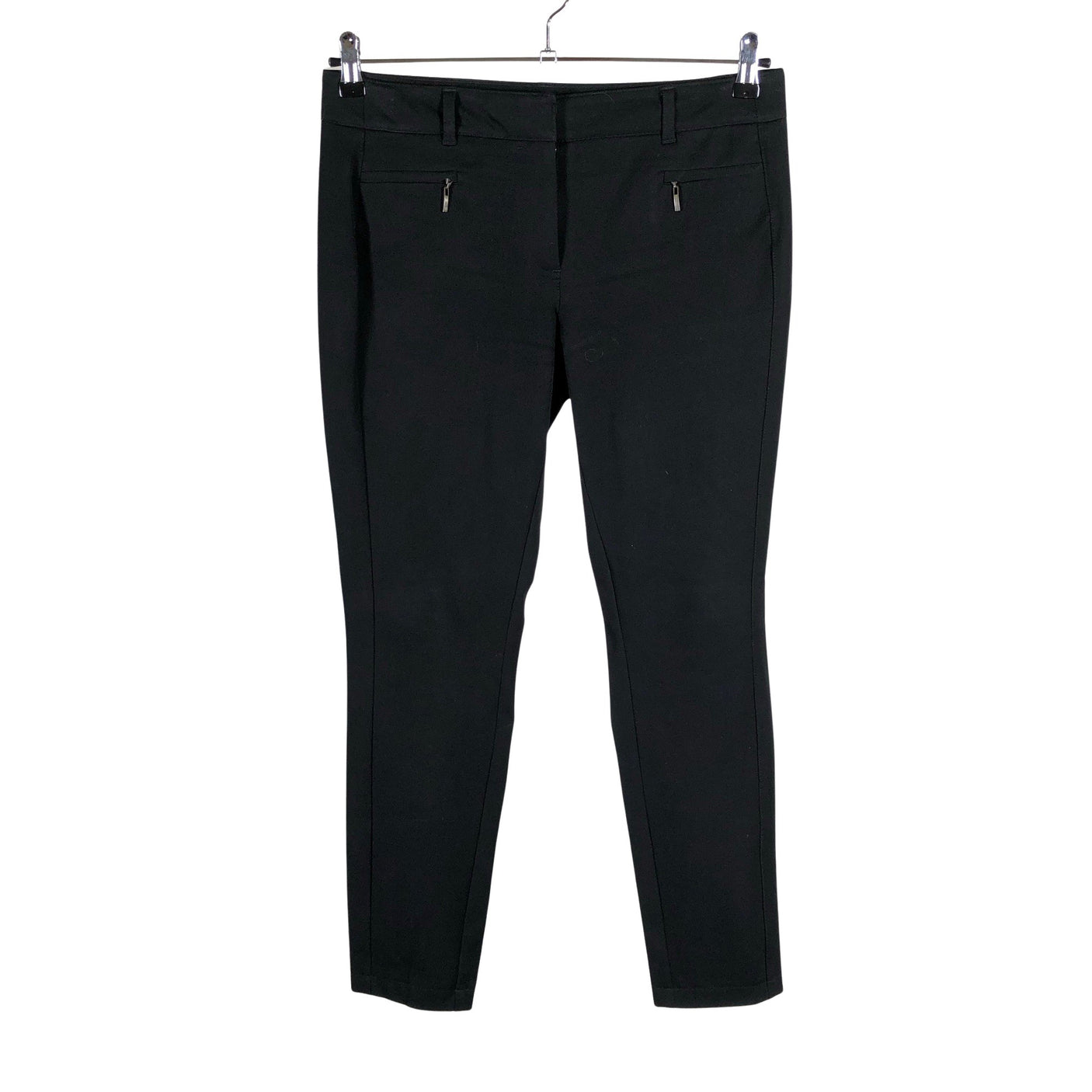 Unisex Esprit - Slacks, size 38 - Black (1)