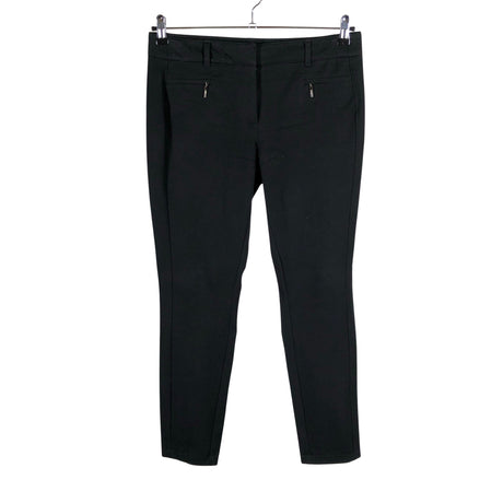 Unisex Esprit - Slacks, size 38 - Black ()