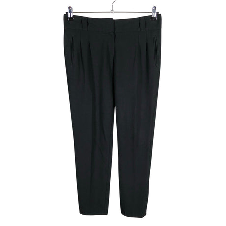 Unisex More&More - Slacks, size 38 - Black ()