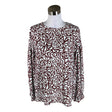 Unisex 2NDDAY - Blouse, size 40 - Light blue ()