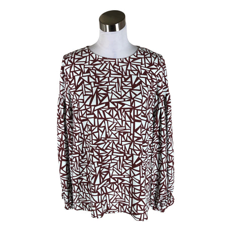 Unisex 2NDDAY - Blouse, size 40 - Light blue ()