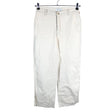 Unisex Jackpot - Slacks, size 36 - Beige ()